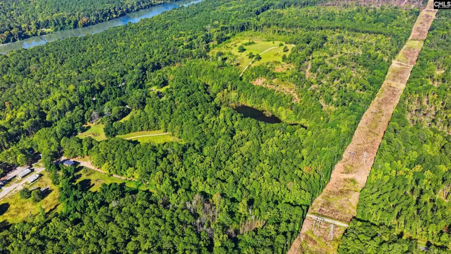 TBD Richtex Road, Winnsboro, SC 29180 - #2