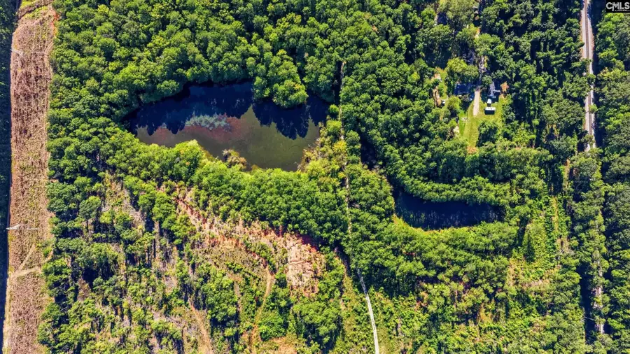 TBD Richtex Road, Winnsboro, SC 29180 - #3