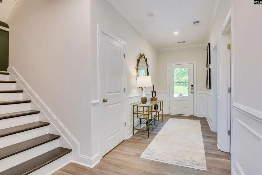 27 Spider Web Court, Blythewood, SC 29016 - #3