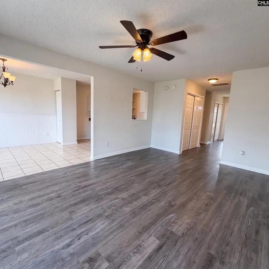 226 Curvewood Road, Columbia, SC 29229 - #2