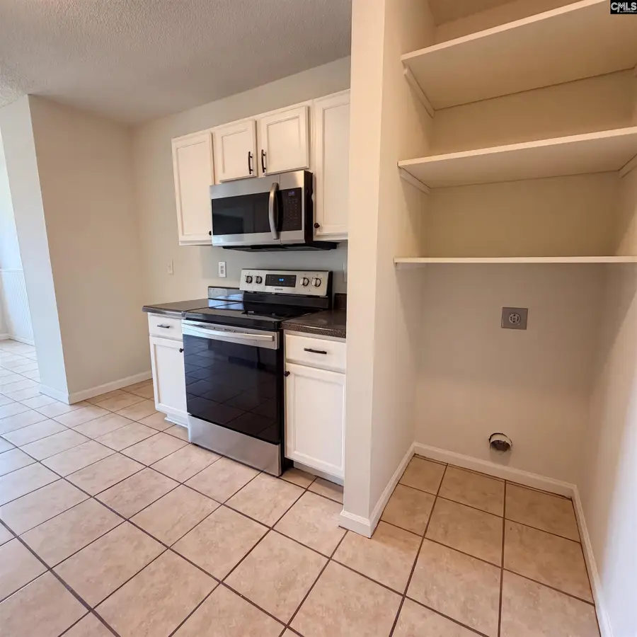 226 Curvewood Road, Columbia, SC 29229 - #3