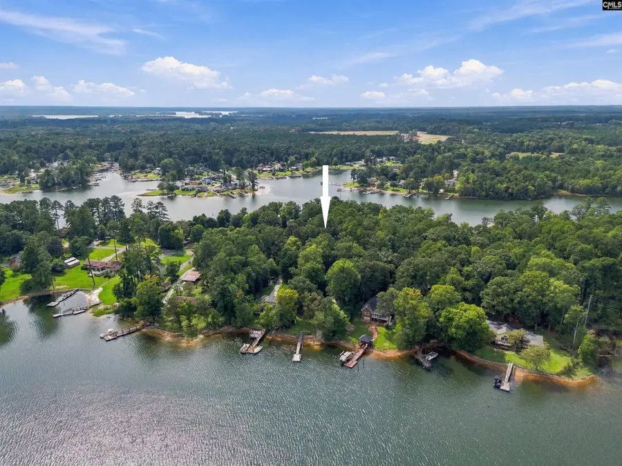 921 Sandbar Road, Chapin, SC 29036 - #3