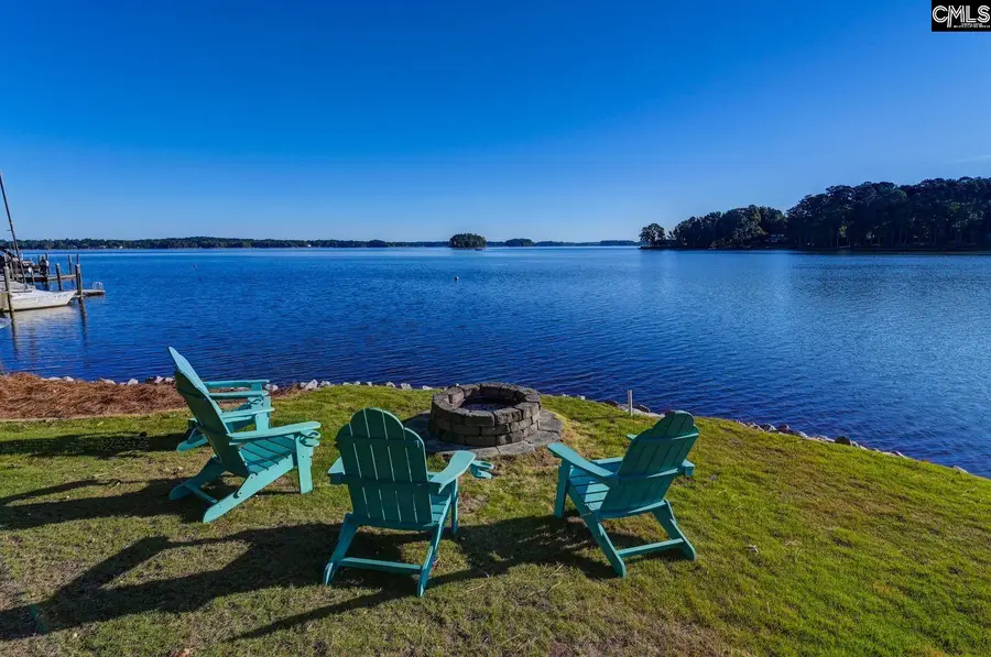 661 Braner Court, Leesville, SC 29070 - #2