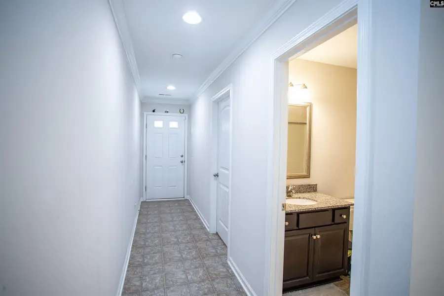 98 Ridge Circle Drive, Camden, SC 29020 - #2