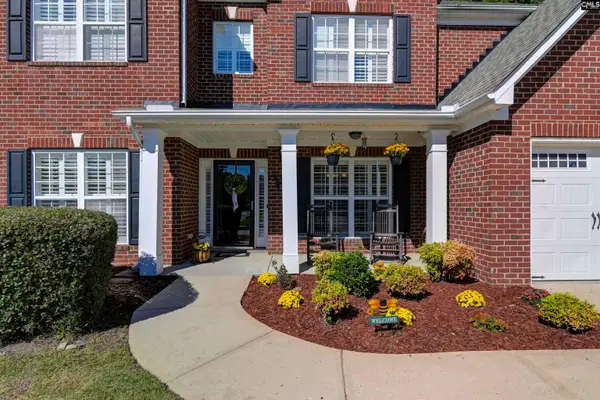 205 Southberry Lane, Lexington, SC 29072