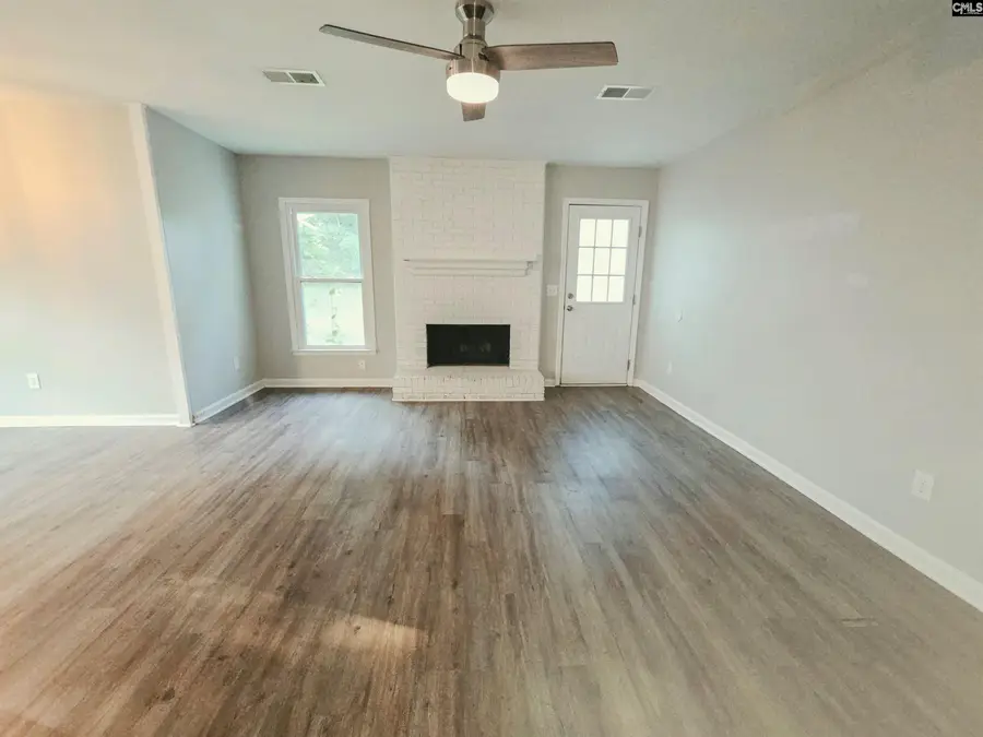 404 Southampton Drive, Irmo, SC 29063 - #3