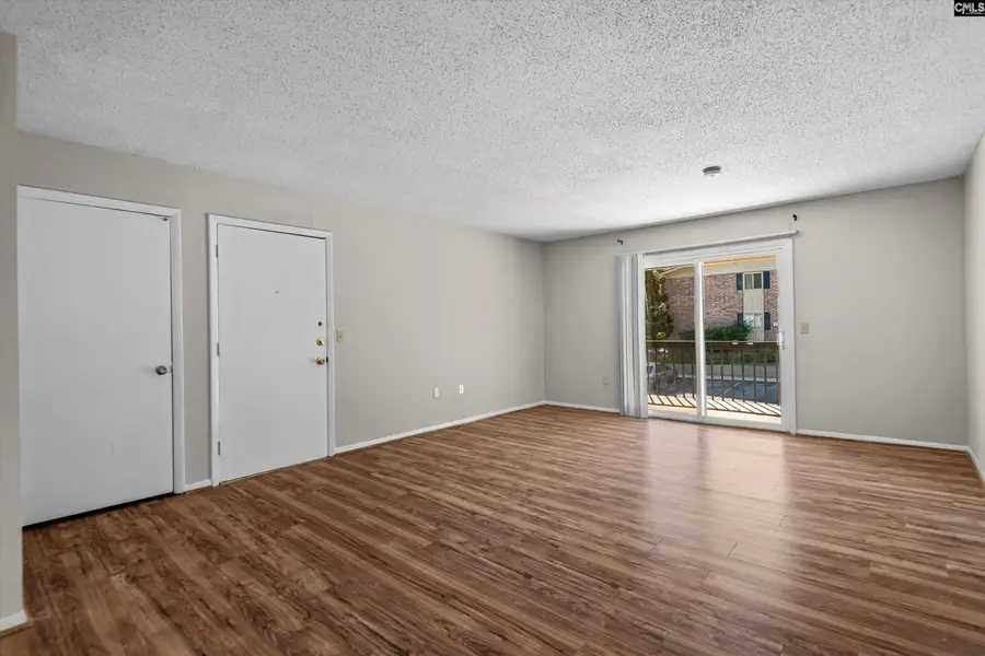 6530 Davidson Road #L7, Columbia, SC 29209 - #3