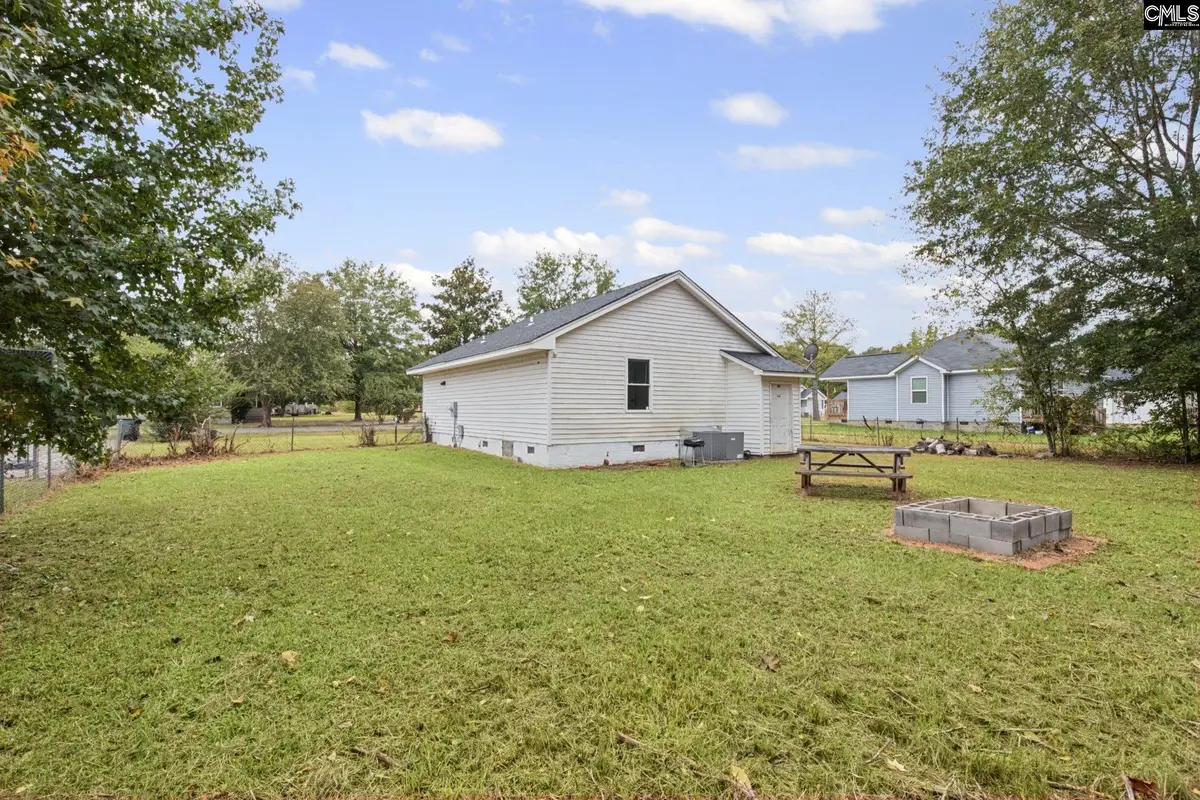 112 Sunny Acres Drive, Eastover, SC 29044 - #1