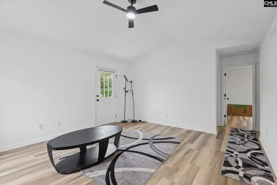112 Sunny Acres Drive, Eastover, SC 29044 - #2