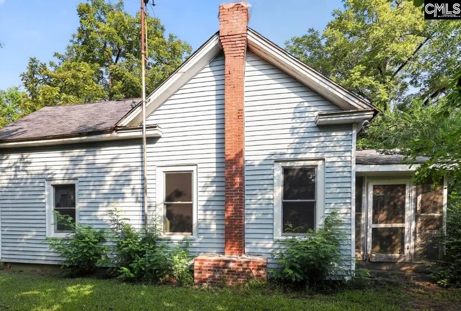 7147 State Hwy 215 N, Winnsboro, SC 29180 - #3