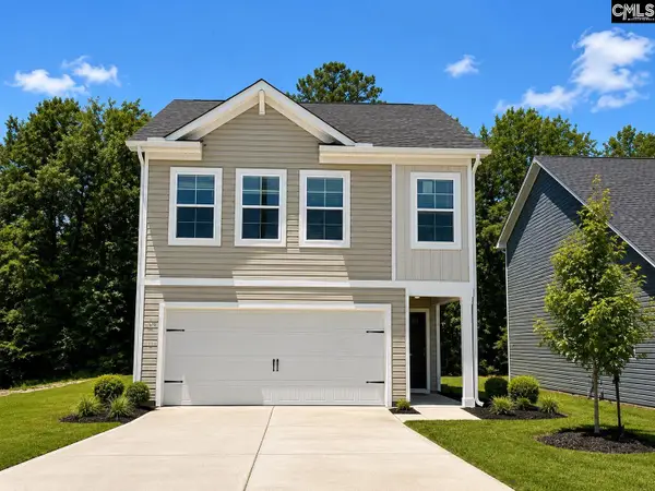 911 Cedar Cave Drive, Hopkins, SC 29061