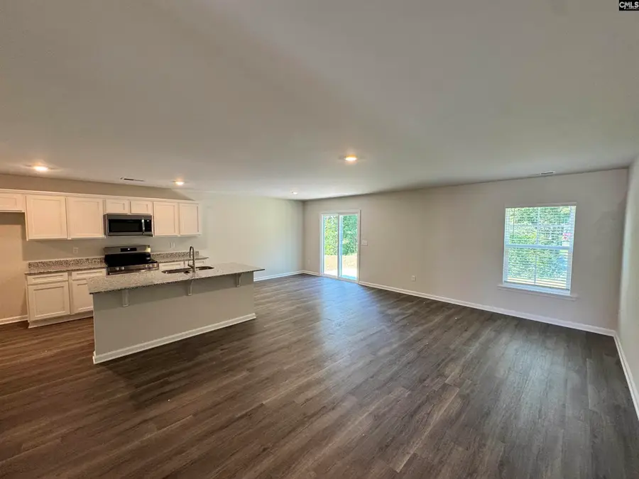 911 Cedar Cave Drive, Hopkins, SC 29061 - #2