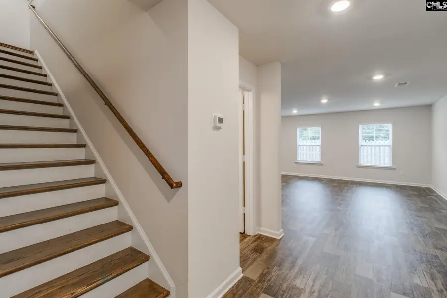 444 Red Poll Way, Columbia, SC 29209 - #2