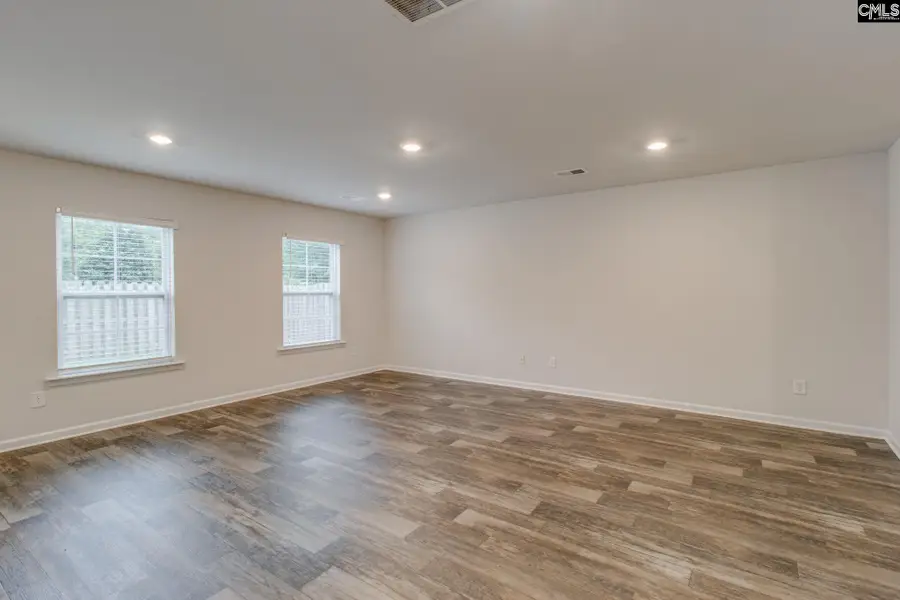 444 Red Poll Way, Columbia, SC 29209 - #3