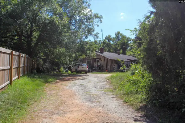 2178 Old Dutch Road, Little Mountain, SC 29075