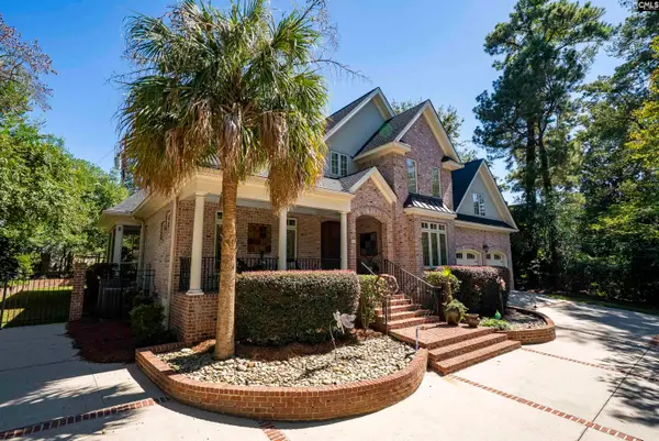 824 Beltline Blvd, Columbia, SC 29205
