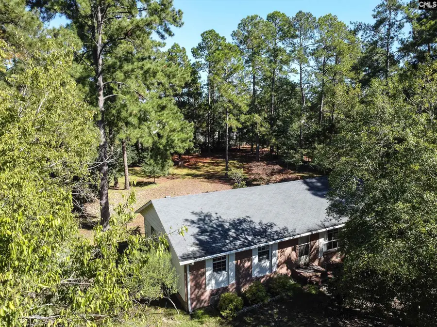 2133 Blue Horse Circle, Elgin, SC 29045 - #3