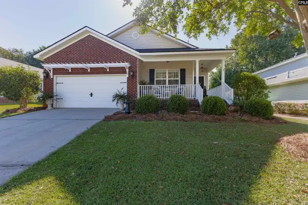 308 Farming Creek Way, Lexington, SC 29072