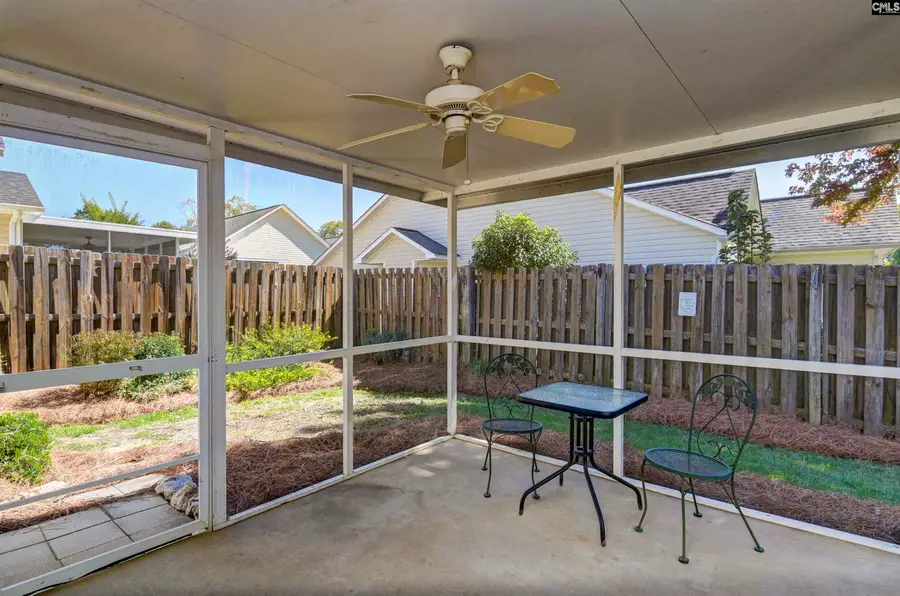 300 Baltica Lane, Irmo, SC 29063 - #3