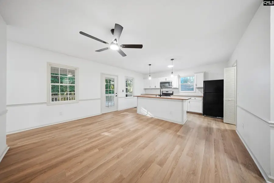 725A Cambridge Lane, Lugoff, SC 29078 - #2