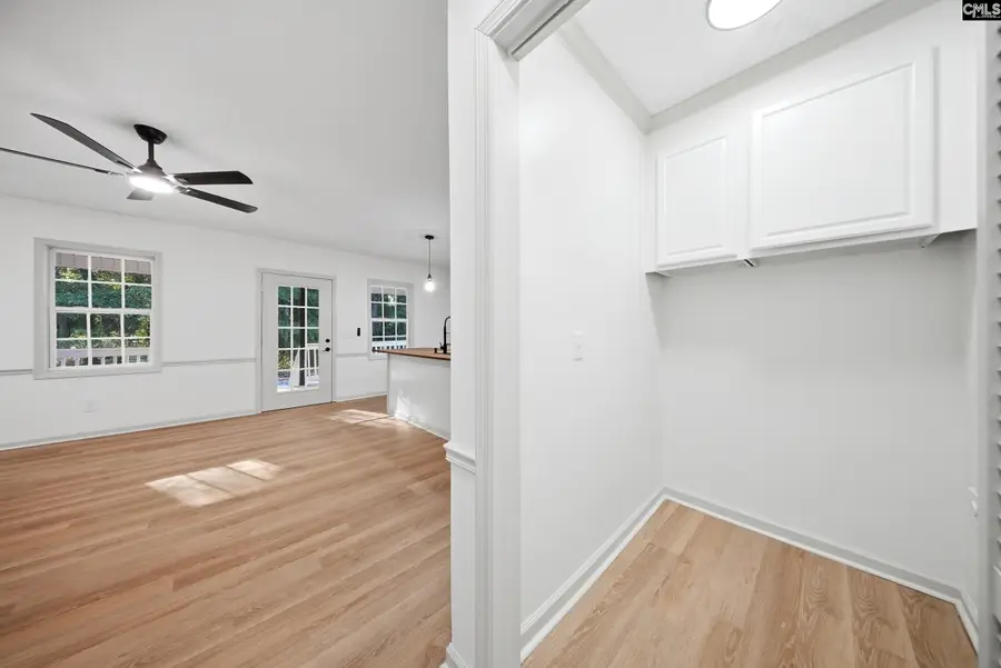 725A Cambridge Lane, Lugoff, SC 29078 - #3