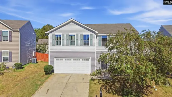 414 Corvina Trail, Lexington, SC 29072