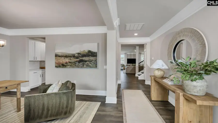 149 Sunny Stream Drive, Chapin, SC 29036 - #3