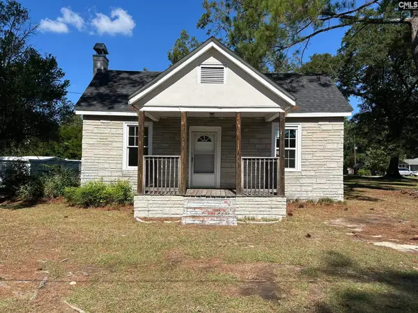 1702 Duke Street, West Columbia, SC 29169