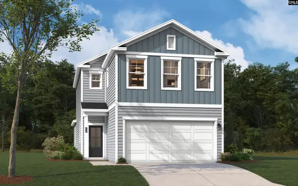 94 Sorrel Court, Hopkins, SC 29061