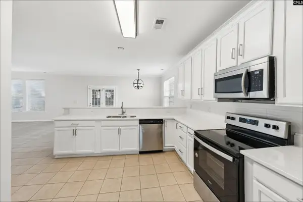 418 Abbeydale Way, Columbia, SC 29229