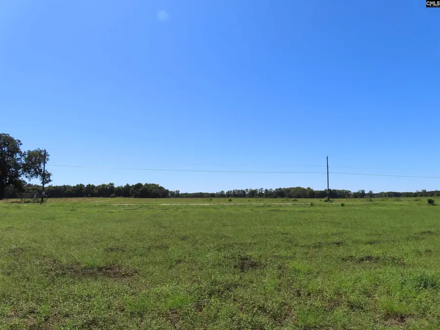 0 Tema Road, Hartsville, SC 29550 - #2