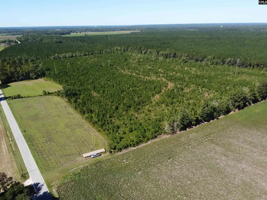 0 Tema Road, Hartsville, SC 29550 - #3