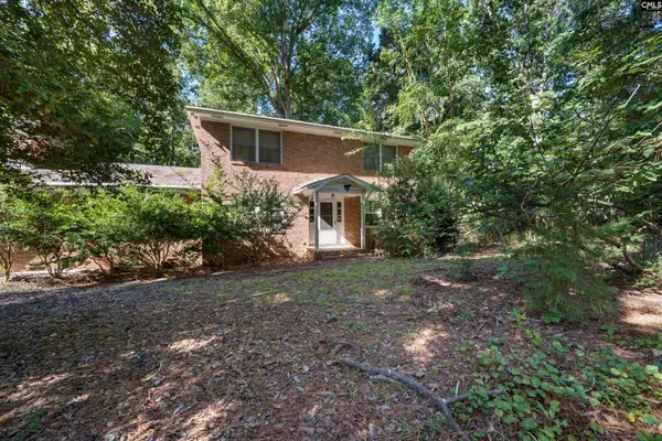 2450 Mineral Springs Road, Lexington, SC 29072