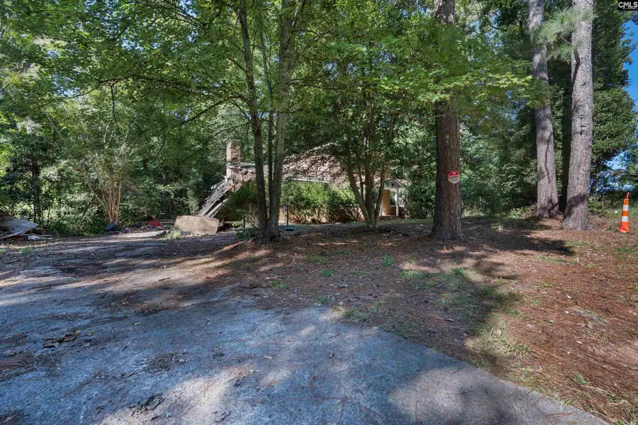 2450 Mineral Springs Road, Lexington, SC 29072 - #2