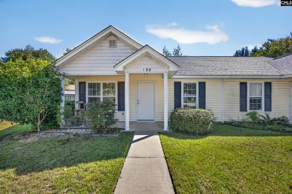198 Quinton Court, West Columbia, SC 29170