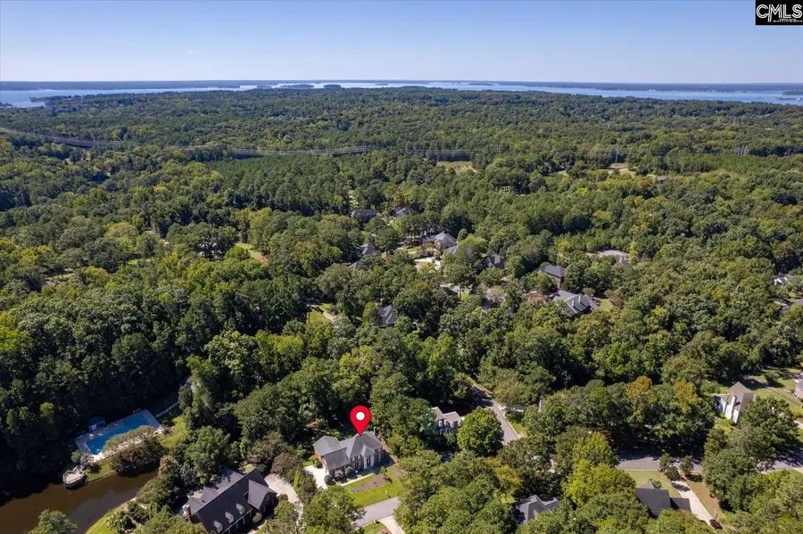 237 Sheringham Road, Columbia, SC 29212 - #2