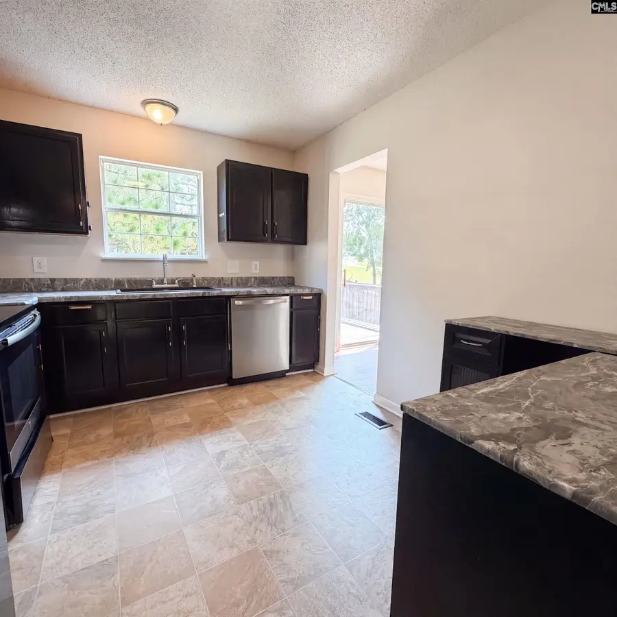 113 Pine Bluff Road, Columbia, SC 29229 - #2