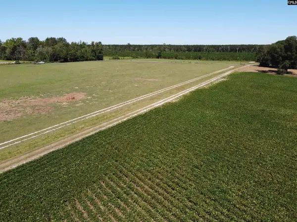 0 Tema Road, Hartsville, SC 29550