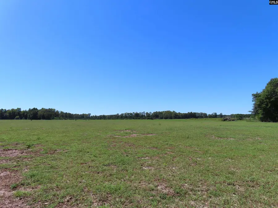 0 Tema Road, Hartsville, SC 29550 - #2