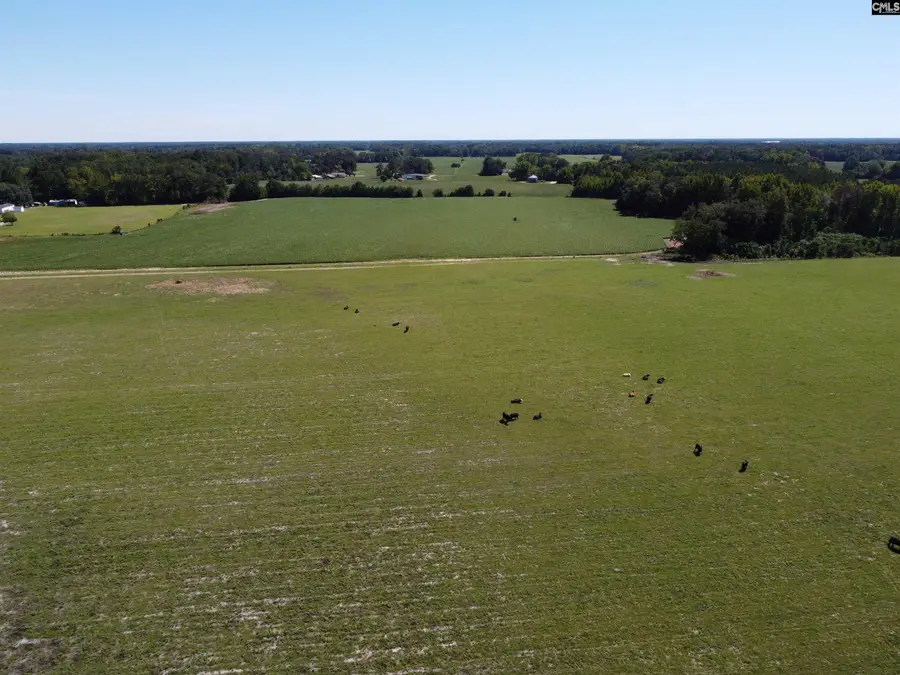 0 Tema Road, Hartsville, SC 29550 - #3