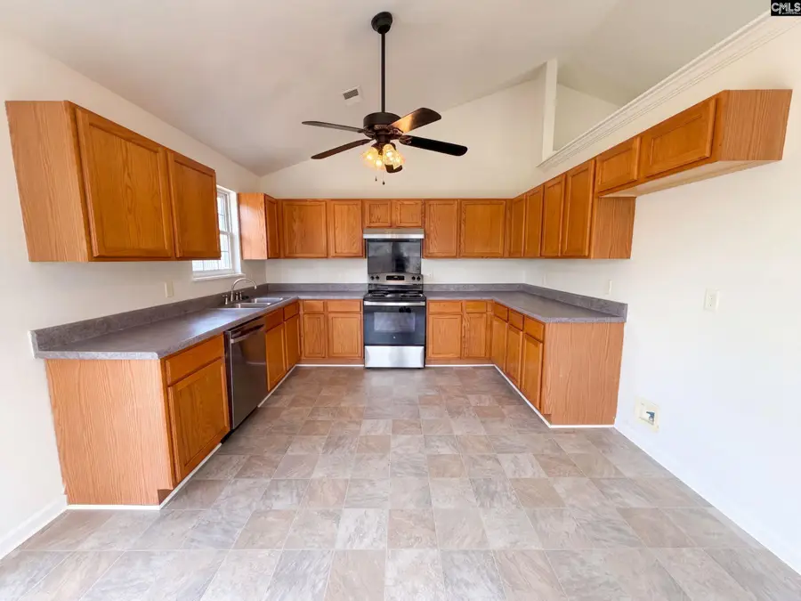 5 Dunoon Court, Columbia, SC 29229 - #2