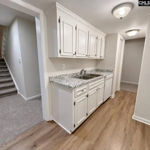 167 Lionsgate Drive, Columbia, SC 29223