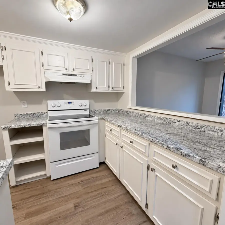 167 Lionsgate Drive, Columbia, SC 29223 - #2
