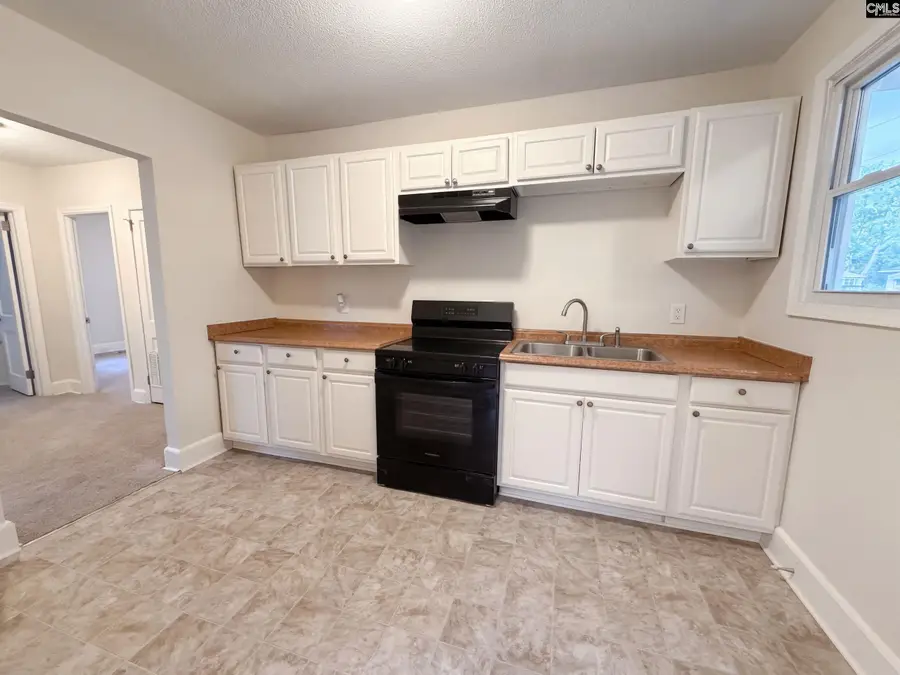 4300 Hulda Avenue, Columbia, SC 29203 - #2