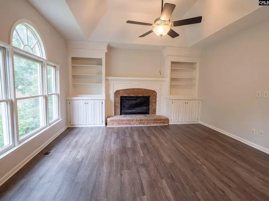 131 Fox Street, Lexington, SC 29072 - #3