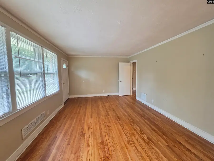 1834 Ashby Road, Columbia, SC 29204 - #2