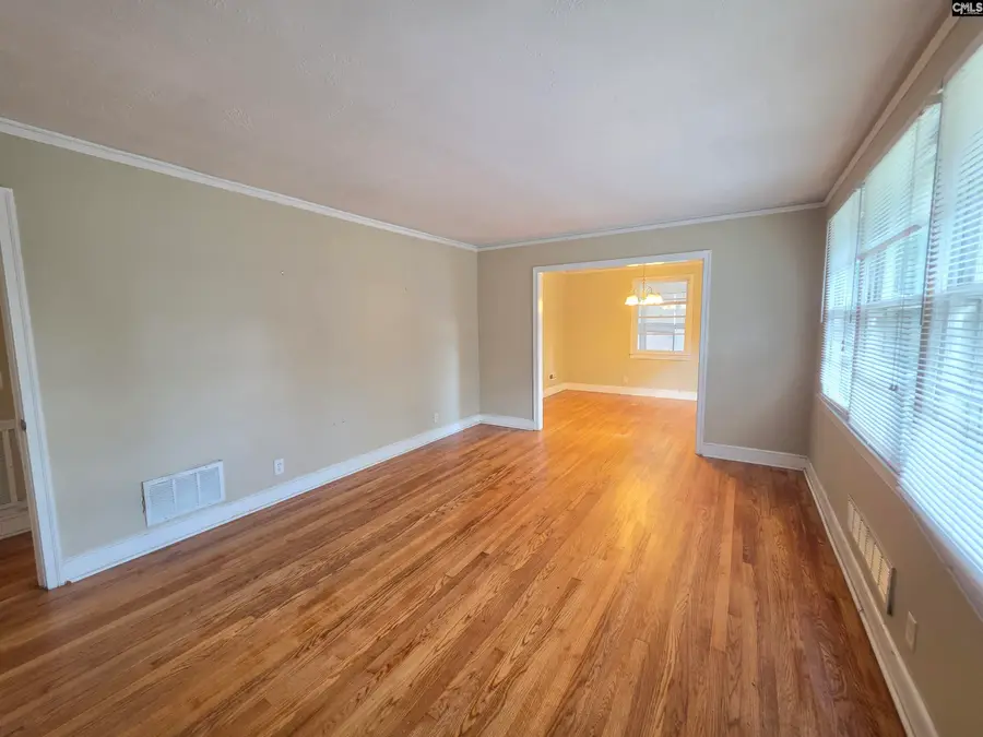 1834 Ashby Road, Columbia, SC 29204 - #3