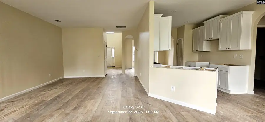 7260 Roundstone Street, Graniteville, SC 29829 - #3