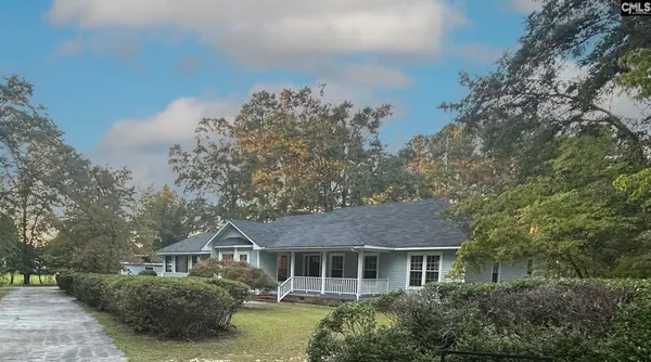 2980 Legare Court, Orangeburg, SC 29118