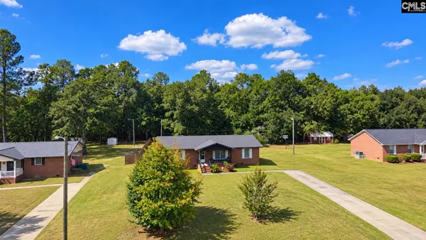129 Rio Drive, Orangeburg, SC 29118